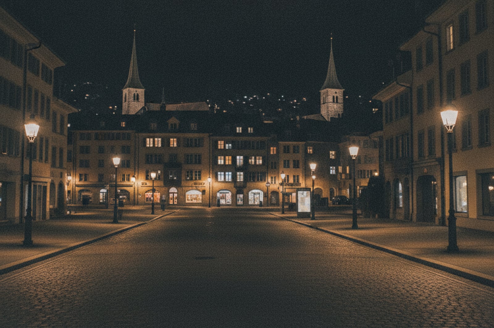 Dentiste de Garde Bienne : Horaires Nuit et Week-end 2026