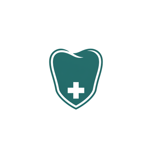 Dentiste Urgence Bienne